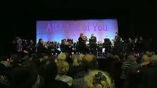 Phantoms, Fantasy and Fairytales (Concert)