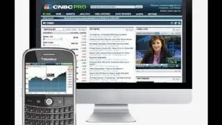 CNBC Pro Product Tour -- pro.cnbc.com/info