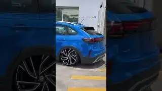 Nivus aro 20 sem placa se t&aacute; louco 🔥#nivus #carrosbaixos #carrobaixos #carrosturbos #foryou