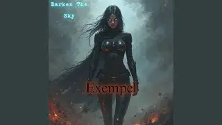Exempel