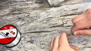 How to snell a fishing hook (The Strongest Knot)