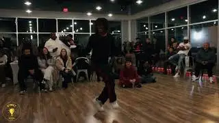 Wreck It Riddim x2 ☆ 3 WAY BATTLE 