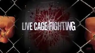 Absolute Action MMA 41
