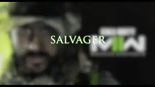 DMZ Salvager How To Guide | Call of Duty Modern Warfare 2