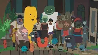 An&aacute;lisis de Mutazione