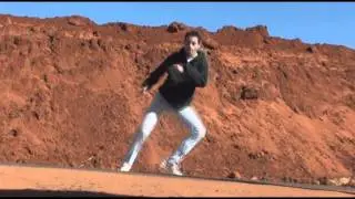 Next Free Step [PR&Eacute;VIA] - O RETORNO