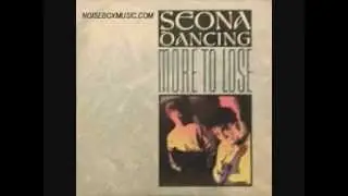Seona Dancing - You're on my side