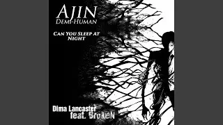 Can You Sleep At Night