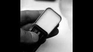 How to apply Solid Cologne | Skully's Ctz Beard Oil