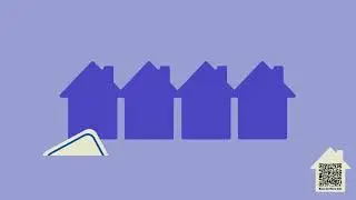 Fair Housing in Texas
