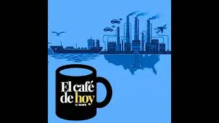 El petróleo de Venezuela frente al nuevo mapa energético mundial 