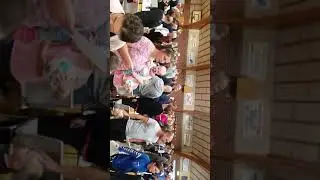 Vejrup sangen❤