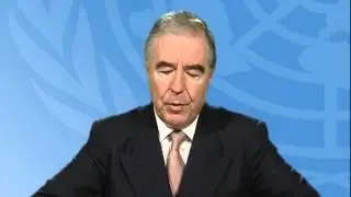 Judge Sep&uacute;lveda-Amor (ICJ) on the ICJ and the Use of Force by States