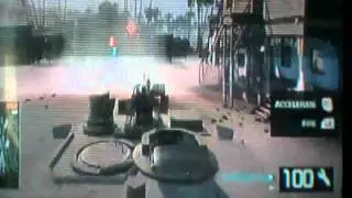 bfbc2 gameplay with darkstorm 59