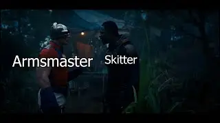 Parahuman Memes 63