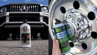 Best Aluminum Polish In 2023 || Top 5 Aluminum Polish Review