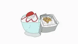 Un Congolais au Japon / Épisode 001: L'Anniversaire