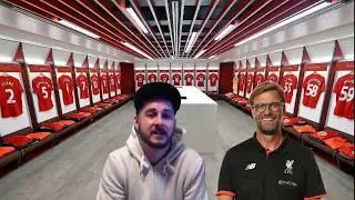 Liverpool FC News Latest | Coutinho To Leave And His Replacement To Join