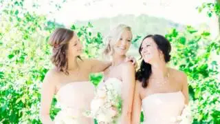Wedding Photographer in Traverse City Michigan