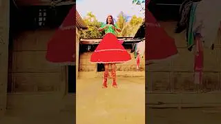 Tanding couple funny dance #short #viral #video# please #1 million #view🙏🙏