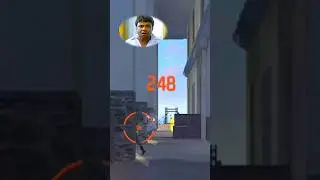 Free Fire Funny 🤣 Enemy #shorts #funny #viral #freefire