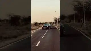 Cruze Driving Whatsapp Status | Cruzelovers | #shorts #ModifiedCruze
