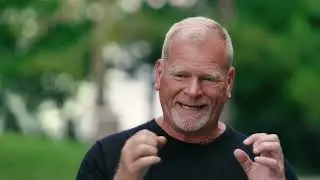 Holmes Family Rescue S3E2 | Mike Holmes Fixes Botched Builds & Restores Hope for Homeowners