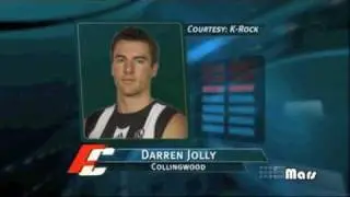 Footy Classified reviews the round 19 encounter between Geelong and Collingwood