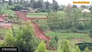 Ibibanza Byiza Gasabo Ndare ni kukiranguzo 0785355082