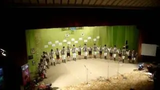 Hermes - Colegiul 