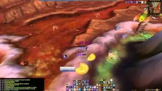 WoW xp potion level 94(95)to 99 in 15 min