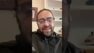 2 month update after staking time wonderland !
