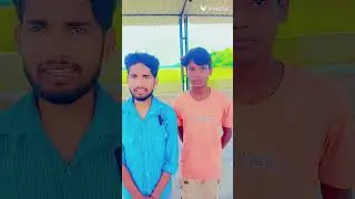 kitne tejasvi #1+1=3 #veryfunnycomedy #comedy