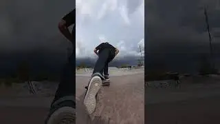 Sewa sheldon skate plaza line