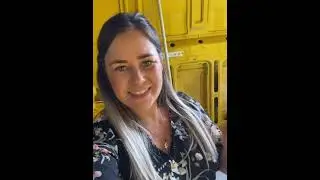 Mercedes Sprinter LWB Camper-Van Conversion UK Step 2. Rust control & additional seating install