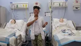 ACI medical instructors v2