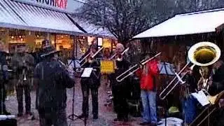 MOV00943.MP4