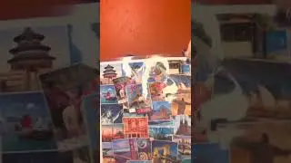 Puzzle subscriptions