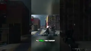 Unleashing Tactical Firepower  On a Mission to Exterminate the Target