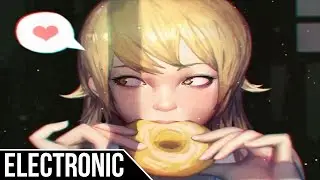 ► shwasted - Voices