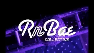 Cuffing Season at RnBae