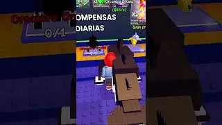 Plants Vs Brainrots - Recompensas Diarias de Rebirth: Gu&iacute;a Completa