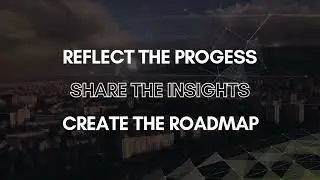Leadership Development Program 2024 - CEO Message