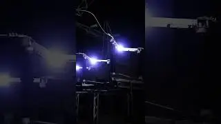 High Voltage Electricity  #trending #highvoltagedrama #highvoltage #electricity #ytshorts #viral