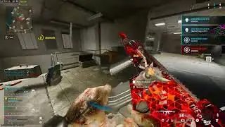 Call of Duty_20251129191338