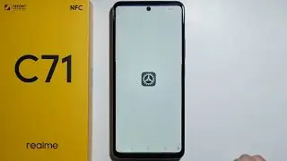 Realme C71: How to Use RAM Expansion?