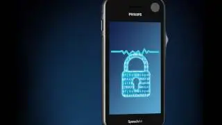 Philips Speechair Seguridad