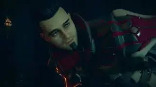 Skyforge [PS4/XOne/PC] Ignition Announcement Trailer