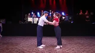 Marion & Sergej Jitterbugs Cup Finals at Jitterbugs Delight 2026 - 9:16