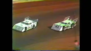 Atomic Raceway 1986 Disc 5 part 1